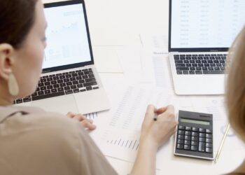 CrowdStrike launches AI-powered network vulnerability assessment to streamline cybersecurity