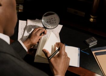 WEF predicts quantum tech to transform cybersecurity landscape