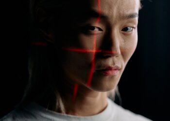 SailPoint's Harbor Pilot to revolutione identity security with AI