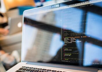 Cohesity unveils enhanced data security features in NetBackup 11.0