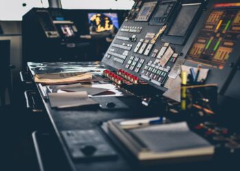 Fortinet upgrades OT security platform to combat rising threats to critical infrastructure in Asia