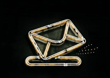 APAC's firms expose customers to email risks