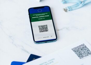 Bringing biometrics and mobile credentials into the security practice