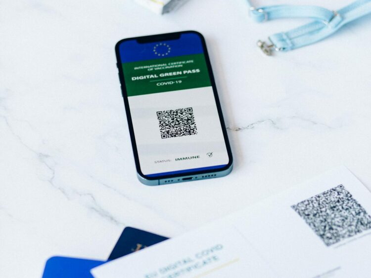 Bringing biometrics and mobile credentials into the security practice