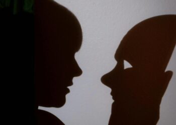 Rising click tolerance fuels sophisticated cyber attack campaigns