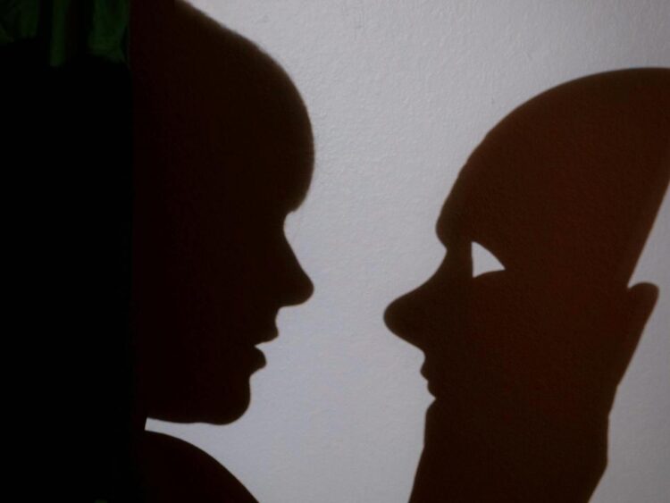 Rising click tolerance fuels sophisticated cyber attack campaigns