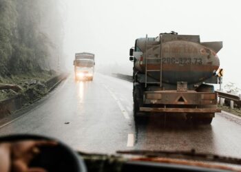 AI network visibility to change the game for CISOs