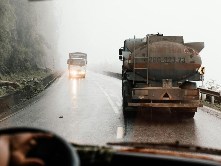 AI network visibility to change the game for CISOs