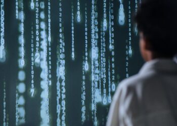 OpenText launches AI-powered cybersecurity solution