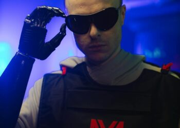 Machine identities fuel cyber vulnerabilities