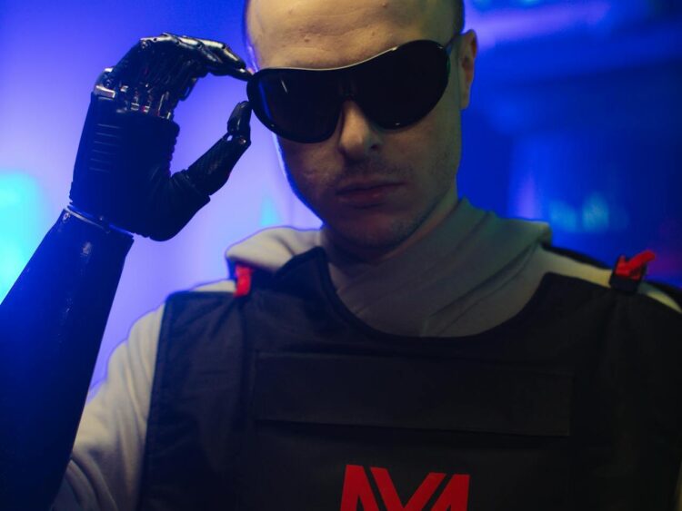 Machine identities fuel cyber vulnerabilities