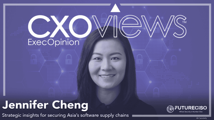 Strategic insights for securing Asia’s software supply chains