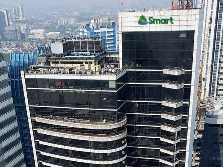 Silent authentication to advance mobile security in the Philippines