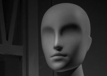 Enhancing identity management for AI and non-human entities