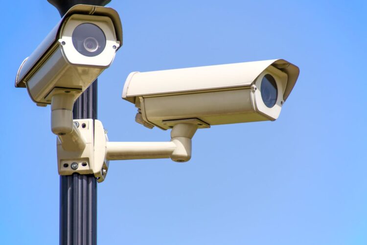 Navigating data privacy in the AI era