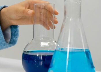 Use cybersecurity to drive business growth