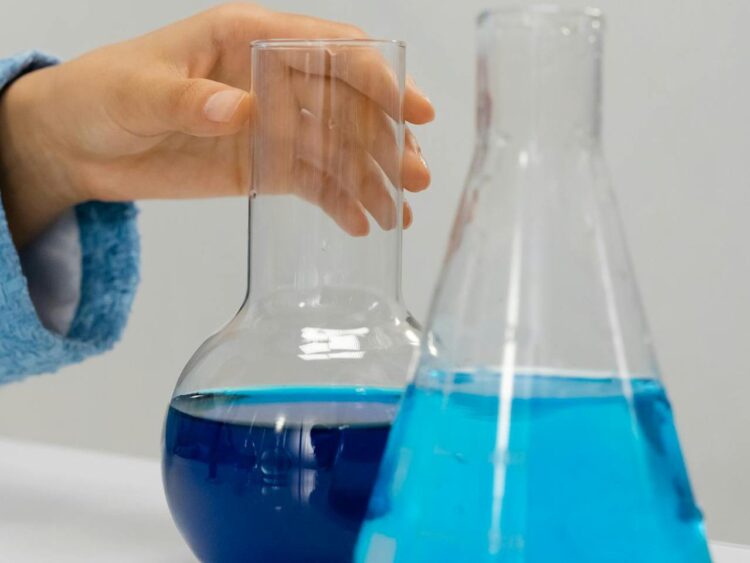 Use cybersecurity to drive business growth