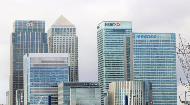 FS-ISAC releases cyber fraud prevention framework