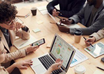 Platform integrates realistic attack simulations with essential recovery exercise