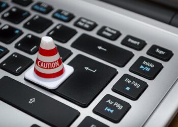 Strengthening data protection: Key insights for CISOs in 2025