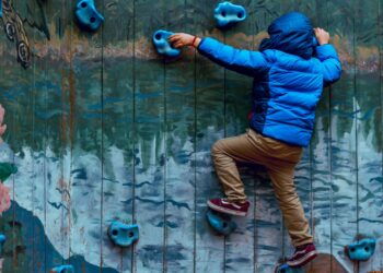 Cybersecurity challenges persist despite improved defenses