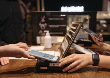 CyberArk claims first-of-its-kind machine identity security solution