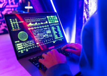 Cohesity achieves Nutanix ready validation for enhanced database protection