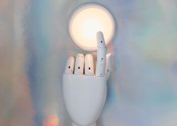 Exabeam to empower security teams with agentic AI