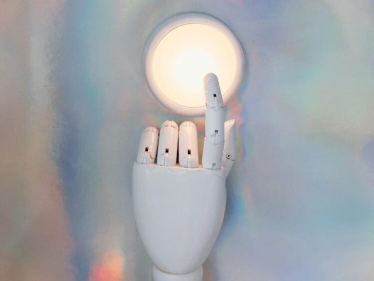 Exabeam to empower security teams with agentic AI