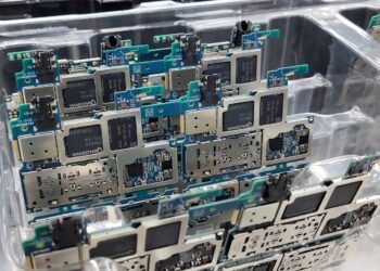 New standard for cybersecurity at the storage layer