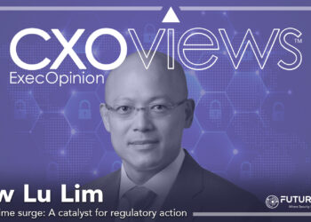 Hong Kong 2025: Cyber defence meets insurance innovation