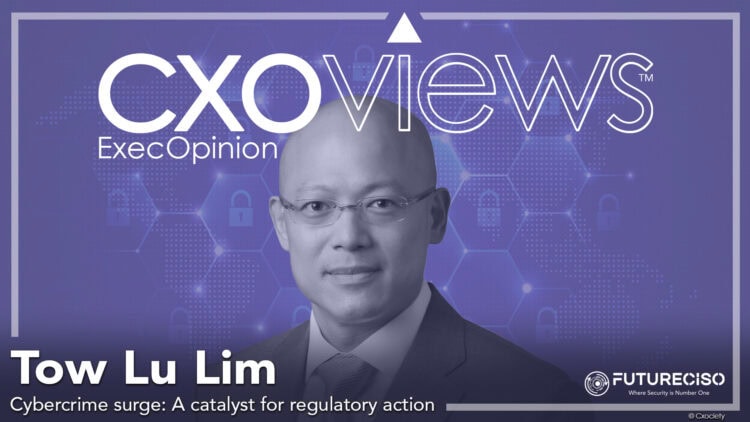Hong Kong 2025: Cyber defence meets insurance innovation