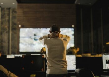 Tenable enhances AI-driven exposure management with unified dashboards