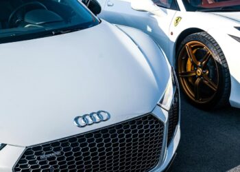 Partnership to strengthen automotive security and support EU Chips Act sovereignty goals