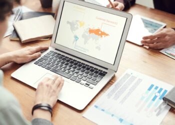 Red Hat launches Enterprise Linux 10 for hybrid security