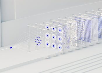 Security leaders go all in on AI Agents to address surging identity attacks