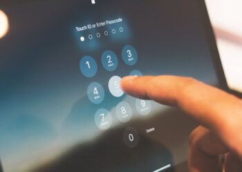 Weak password reuse crisis remains