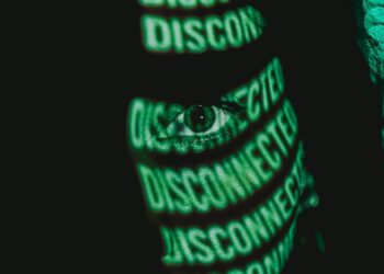 DDoS attacks surge in Asia Pacific, claims Cloudflare