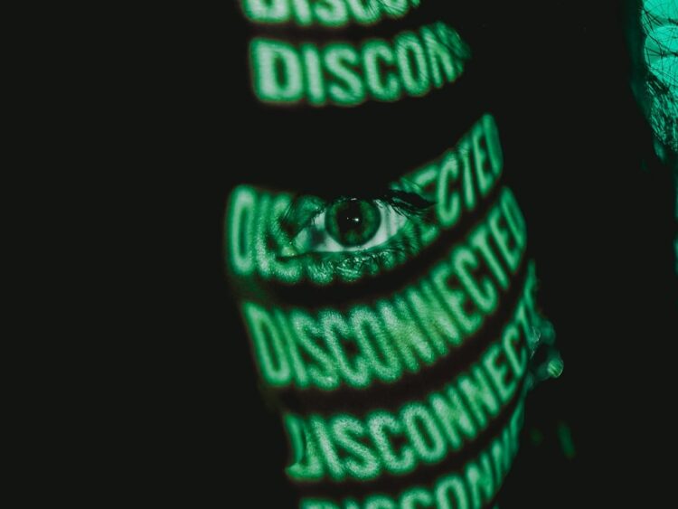 DDoS attacks surge in Asia Pacific, claims Cloudflare