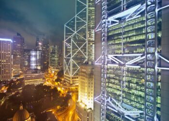 Legacy systems may be sabotaging bank's cyber resilience posture