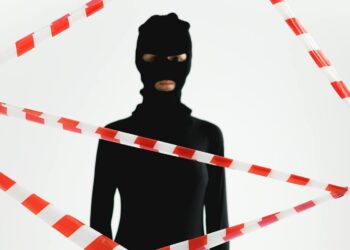 Multimodal AI powers next gen threat detection