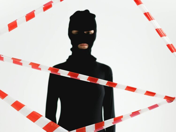 Multimodal AI powers next gen threat detection