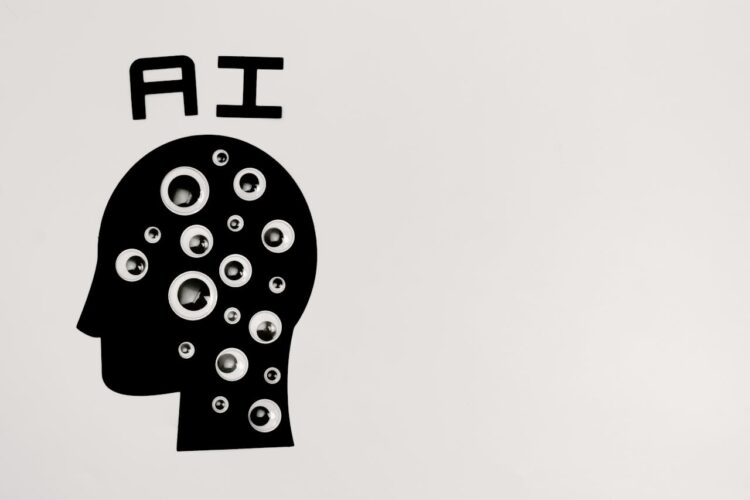 AI agents present new security challenges in Southeast Asia