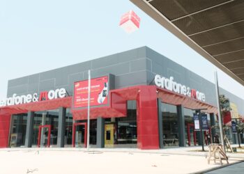 Indonesia gets comprehensive device protection