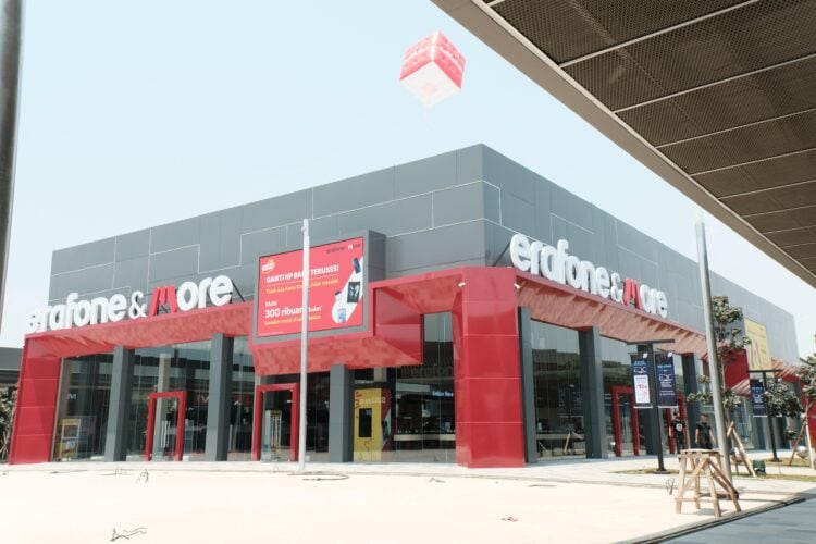 Indonesia gets comprehensive device protection