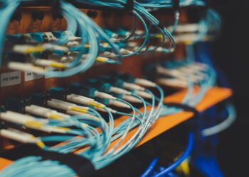 Modern private cloud solutions enhance security and agility