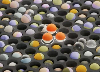 CISOs express concerns over GenAI implementation risks