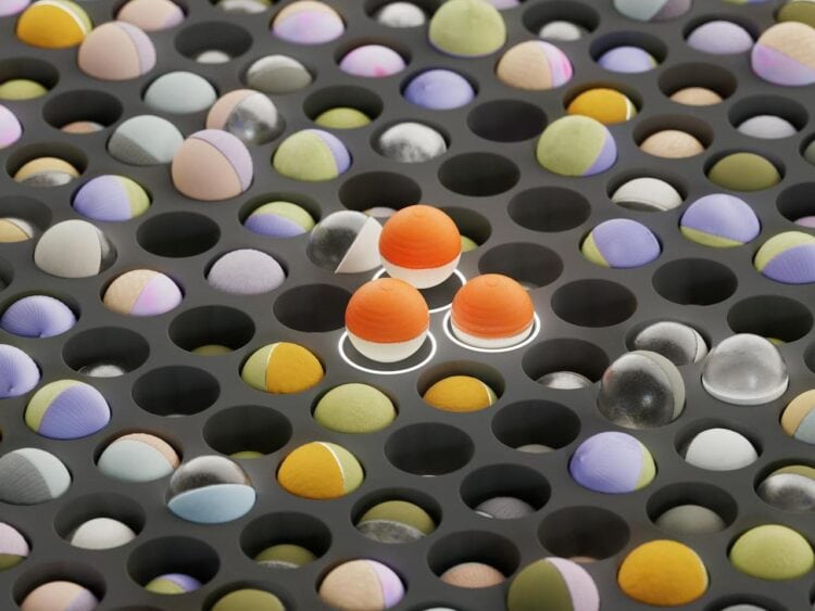 CISOs express concerns over GenAI implementation risks