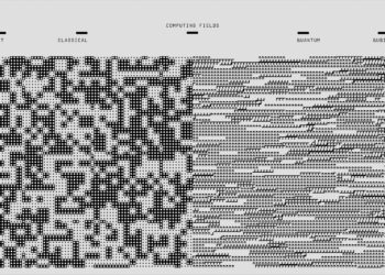 Commvault enhances PQC to secure long-term data