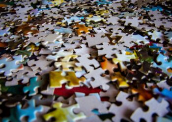 AISP to address growing security challenges from AI use